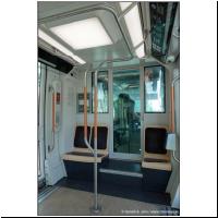 2025-07-24 T1 Beaujoire 402 innen 01.jpg